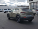 Thumbnail image of 2025 Mazda CX-30 at Serra Honda Brighton