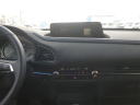 Thumbnail image of 2025 Mazda CX-30 at Serra Honda Brighton