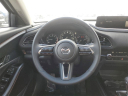 Thumbnail image of 2025 Mazda CX-30 at Serra Honda Brighton