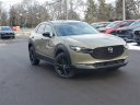 Thumbnail image of 2025 Mazda CX-30 at Serra Honda Brighton
