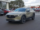 Thumbnail image of 2025 Mazda CX-30 at Serra Honda Brighton