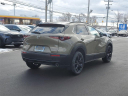 Thumbnail image of 2025 Mazda CX-30 at Serra Honda Brighton