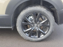 Thumbnail image of 2025 Mazda CX-30 at Serra Honda Brighton