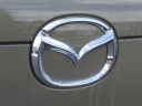 Thumbnail image of 2025 Mazda CX-30 at Serra Honda Brighton