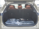 Thumbnail image of 2025 Mazda CX-30 at Serra Honda Brighton