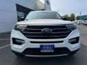 Thumbnail image of 2022 Ford Explorer at Mahwah Ford Sales and Service Inc