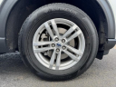Thumbnail image of 2022 Ford Explorer at Mahwah Ford Sales and Service Inc