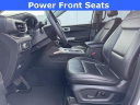 Thumbnail image of 2022 Ford Explorer at Mahwah Ford Sales and Service Inc
