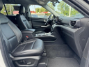 Thumbnail image of 2022 Ford Explorer at Mahwah Ford Sales and Service Inc