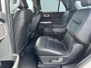 Thumbnail image of 2022 Ford Explorer at Mahwah Ford Sales and Service Inc