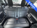 Thumbnail image of 2022 Ford Explorer at Mahwah Ford Sales and Service Inc
