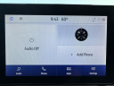 Thumbnail image of 2022 Ford Explorer at Mahwah Ford Sales and Service Inc