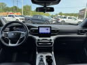 Thumbnail image of 2022 Ford Explorer at Mahwah Ford Sales and Service Inc