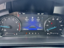 Thumbnail image of 2022 Ford Explorer at Mahwah Ford Sales and Service Inc