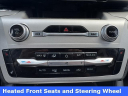 Thumbnail image of 2022 Ford Explorer at Mahwah Ford Sales and Service Inc