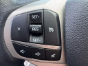 Thumbnail image of 2022 Ford Explorer at Mahwah Ford Sales and Service Inc