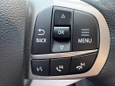 Thumbnail image of 2022 Ford Explorer at Mahwah Ford Sales and Service Inc