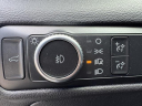 Thumbnail image of 2022 Ford Explorer at Mahwah Ford Sales and Service Inc