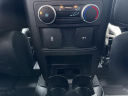 Thumbnail image of 2022 Ford Explorer at Mahwah Ford Sales and Service Inc