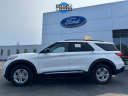 Thumbnail image of 2022 Ford Explorer at Mahwah Ford Sales and Service Inc