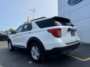 Thumbnail image of 2022 Ford Explorer at Mahwah Ford Sales and Service Inc