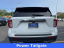 Thumbnail image of 2022 Ford Explorer at Mahwah Ford Sales and Service Inc