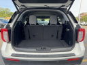 Thumbnail image of 2022 Ford Explorer at Mahwah Ford Sales and Service Inc