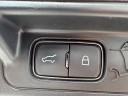 Thumbnail image of 2022 Ford Explorer at Mahwah Ford Sales and Service Inc