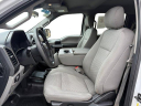 Thumbnail image of 2019 Ford F-150 at Low Book Sales