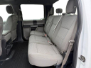 Thumbnail image of 2019 Ford F-150 at Low Book Sales