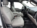 Thumbnail image of 2019 Ford F-150 at Low Book Sales