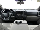 Thumbnail image of 2019 Ford F-150 at Low Book Sales