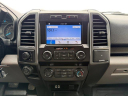 Thumbnail image of 2019 Ford F-150 at Low Book Sales
