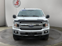 Thumbnail image of 2019 Ford F-150 at Low Book Sales