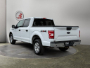 Thumbnail image of 2019 Ford F-150 at Low Book Sales