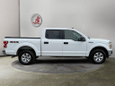 Thumbnail image of 2019 Ford F-150 at Low Book Sales