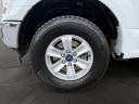 Thumbnail image of 2019 Ford F-150 at Low Book Sales