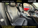 Thumbnail image of 2019 BMW X5 at Adams Auto Group Inc