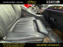 Thumbnail image of 2019 BMW X5 at Adams Auto Group Inc