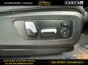 Thumbnail image of 2019 BMW X5 at Adams Auto Group Inc