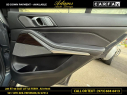 Thumbnail image of 2019 BMW X5 at Adams Auto Group Inc