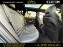Thumbnail image of 2019 BMW X5 at Adams Auto Group Inc