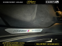 Thumbnail image of 2019 BMW X5 at Adams Auto Group Inc