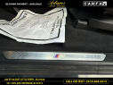 Thumbnail image of 2019 BMW X5 at Adams Auto Group Inc