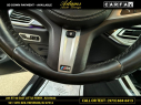 Thumbnail image of 2019 BMW X5 at Adams Auto Group Inc
