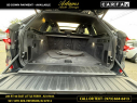 Thumbnail image of 2019 BMW X5 at Adams Auto Group Inc