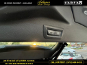 Thumbnail image of 2019 BMW X5 at Adams Auto Group Inc
