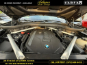 Thumbnail image of 2019 BMW X5 at Adams Auto Group Inc