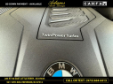 Thumbnail image of 2019 BMW X5 at Adams Auto Group Inc