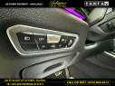 Thumbnail image of 2019 BMW X5 at Adams Auto Group Inc